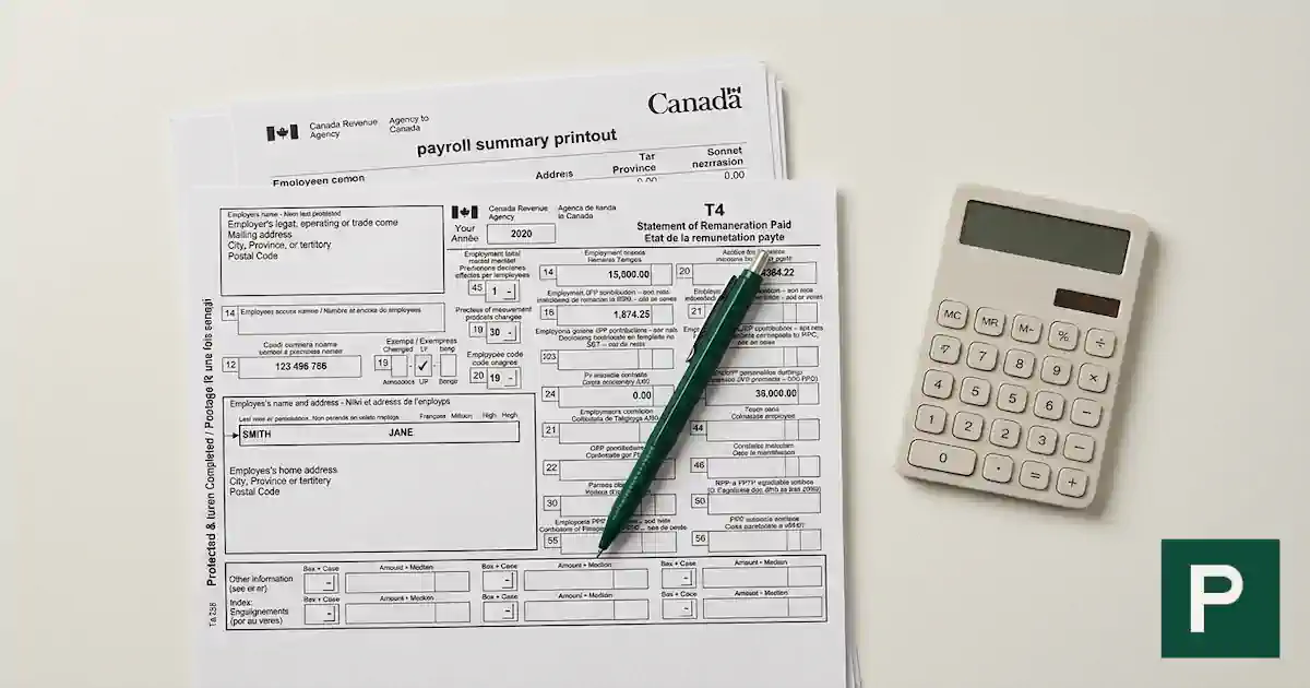 Ontario Tax Brackets 2026: Complete Guide for Residents